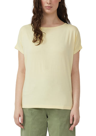 1015 YELLOW;2