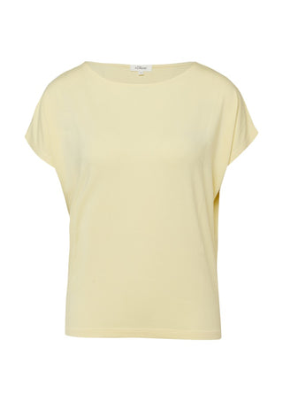 1015 YELLOW;1