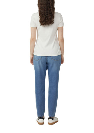 S.Oliver red Label women / Da.Shirt, Polo / T-Shirt