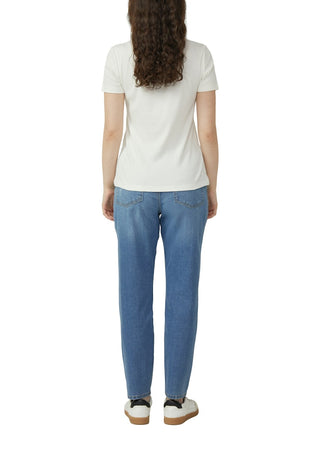S.Oliver red Label women / Da.Shirt, Polo / T-Shirt