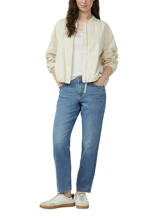 S.Oliver red Label women / Da.Shirt, Polo / T-Shirt