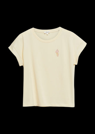 80D5 BROWN;4