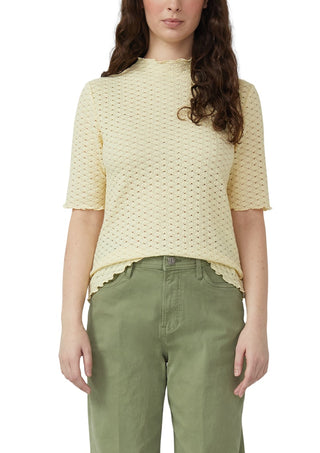 1015 YELLOW;2