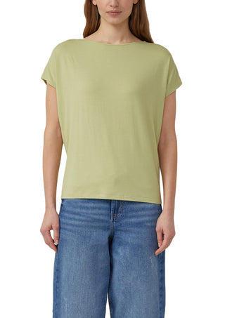 7235 GREEN;6