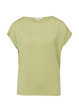 7235 GREEN;5