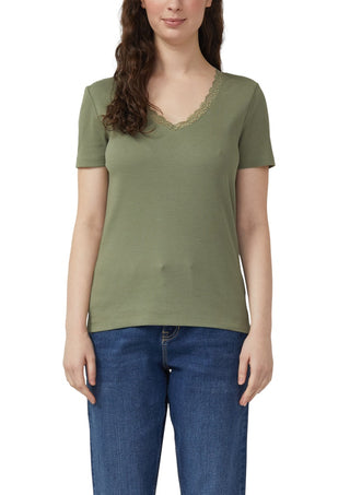 7900 GREEN;2