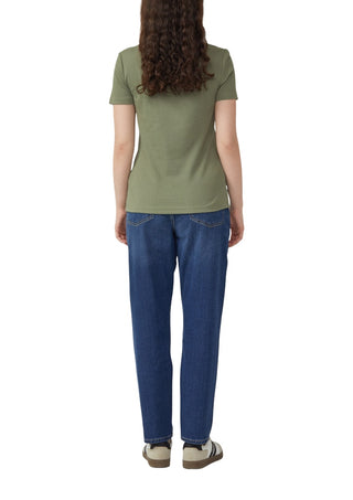 7900 GREEN;3