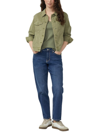 7900 GREEN;4