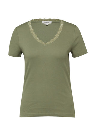 7900 GREEN;1