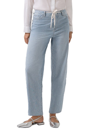 53Z3 BLUE;2