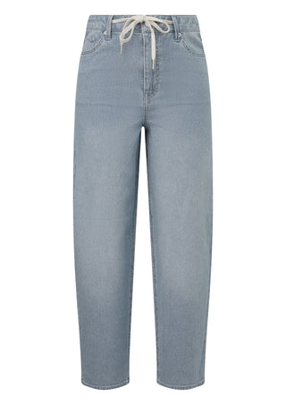 53Z3 BLUE;1