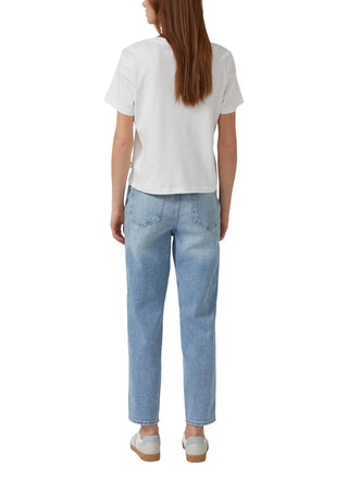 52Z2 BLUE;3