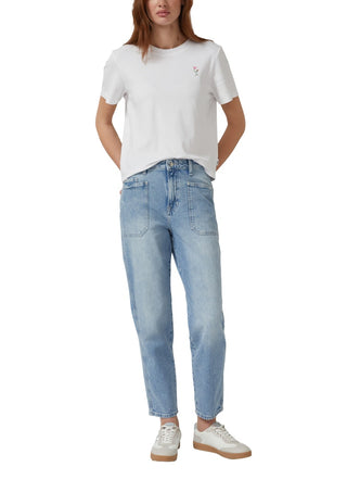52Z2 BLUE;4
