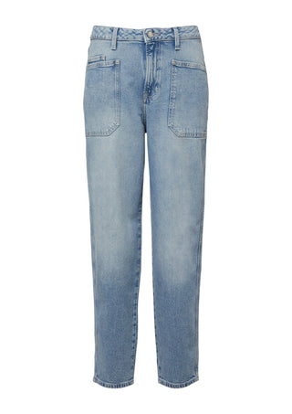52Z2 BLUE;1
