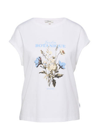 01D0 WHITE;1