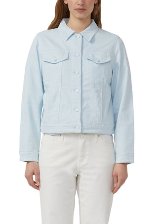51Z8 BLUE;2