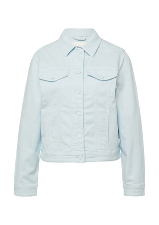 51Z8 BLUE;1