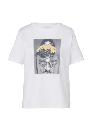 01D1 WHITE;1