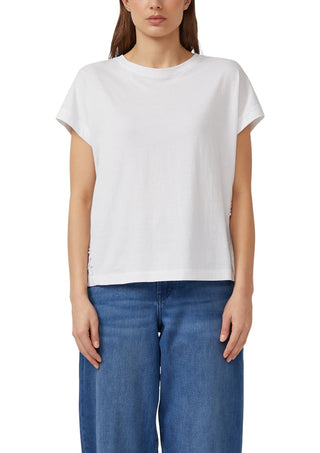 0100 WHITE;2