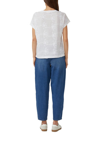 0100 WHITE;3