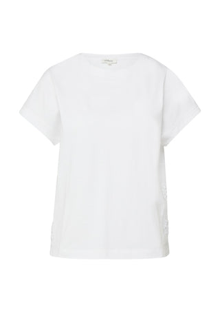 0100 WHITE;1