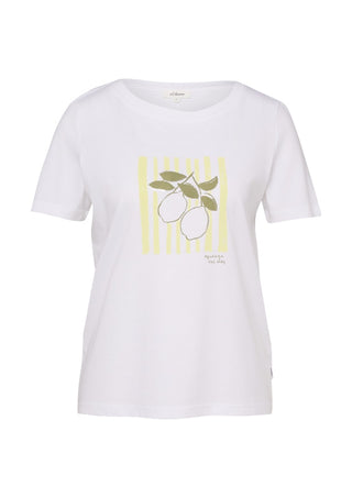 01D0 WHITE;1