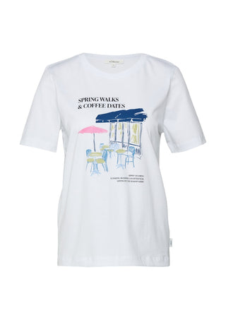01D1 WHITE;1