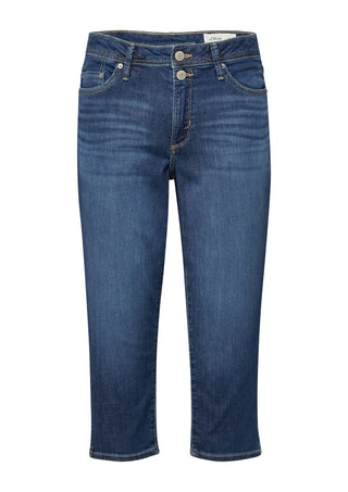 57Z6 BLUE;2