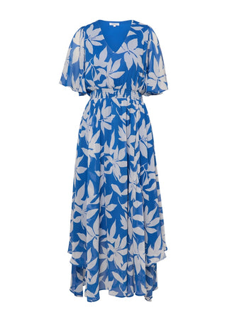 S.Oliver red Label women / Da.Kleid / Kleid