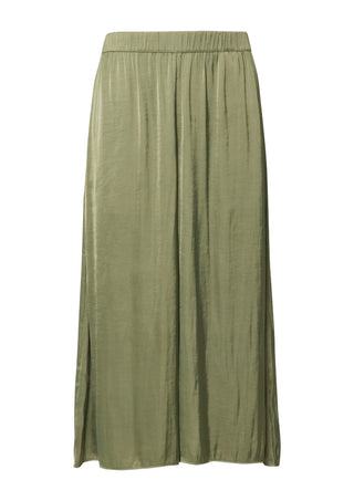 7900 GREEN;1