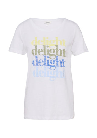 01D0 WHITE;1