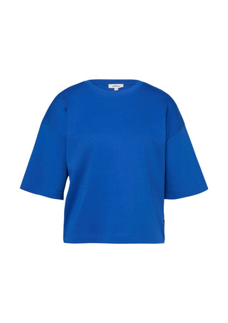 5615 BLUE;1