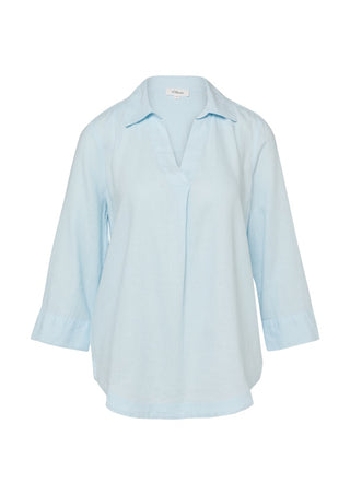 5110 BLUE;1