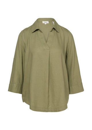 7900 GREEN;2