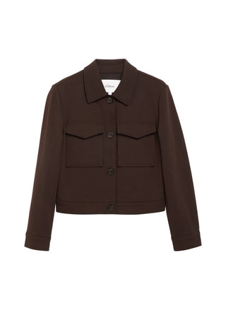 8944 BROWN;12
