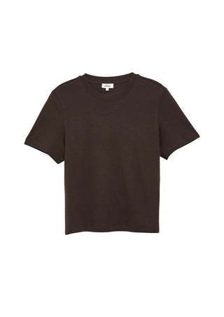 S.Oliver red Label women / Da.Shirt, Polo / T-Shirt