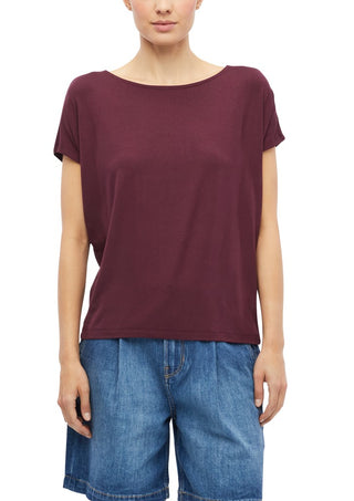4919 LILAC/PINK;28