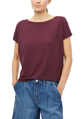 4919 LILAC/PINK;30