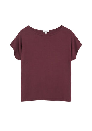 4919 LILAC/PINK;27