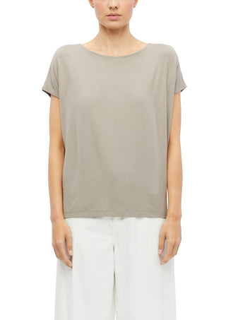 9625 GREY/BLACK;32