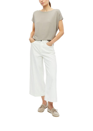 9625 GREY/BLACK;34