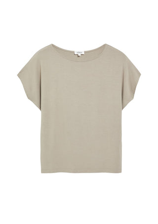 9625 GREY/BLACK;31