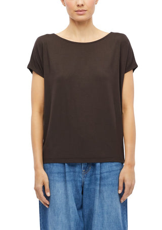 8944 BROWN;36