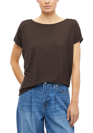 8944 BROWN;38