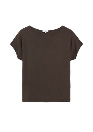 8944 BROWN;35