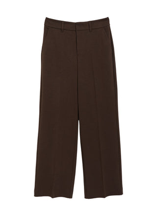 8944 BROWN;5