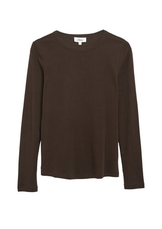 S.Oliver red Label women / Da.Shirt, Polo / T-Shirt