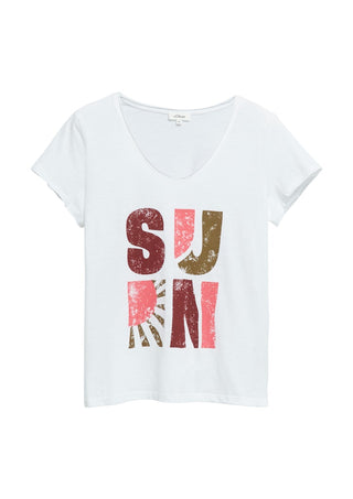 01D1 WHITE;1
