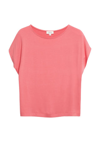 4239 LILAC/PINK;1