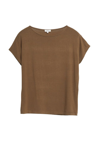 8918 BROWN;2